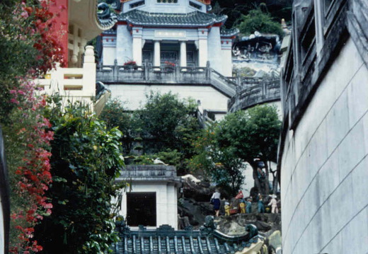 Honkong 1978