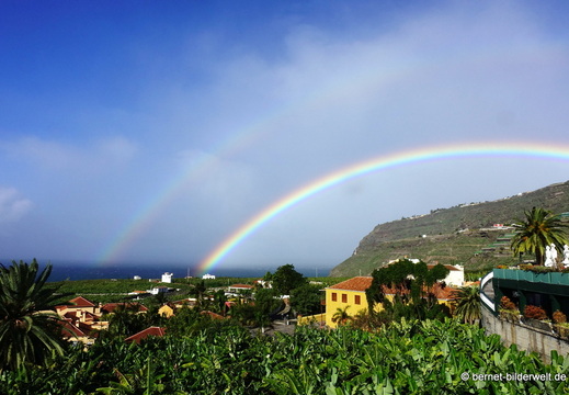 26-01-18-tazacorte-regenbogen-022