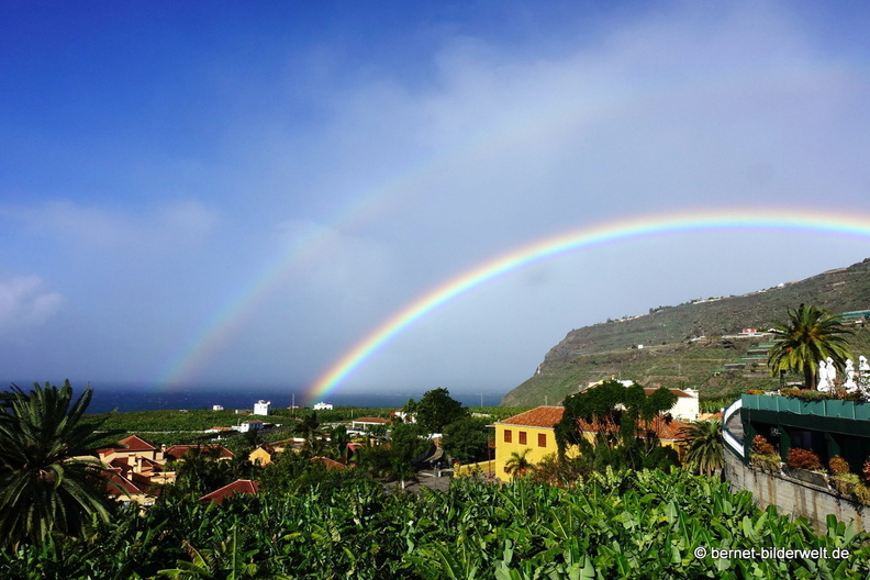 26-01-18-tazacorte-regenbogen-022.jpg