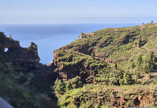 26-01-20-unterwegs-puntagorda-156