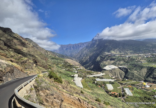 26-01-22-unterwegs-bei el time-001