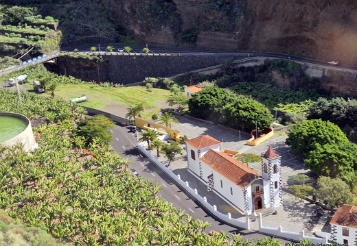 26-01-22-unterwegs-el time puerto tazacorte-001