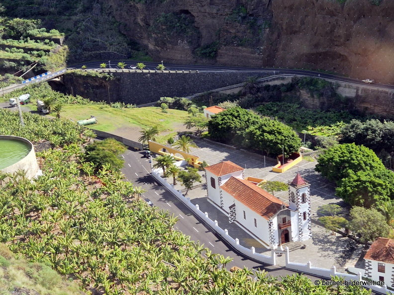 26-01-22-unterwegs-el time puerto tazacorte-001.jpg