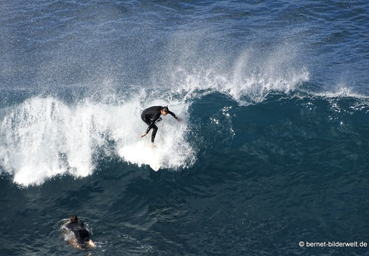 26-01-23-tazacorte-021