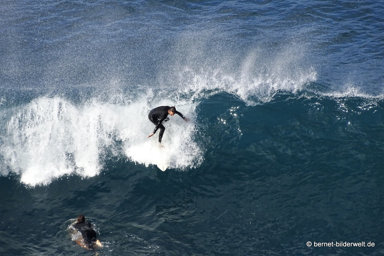 26-01-23-tazacorte-021.jpg
