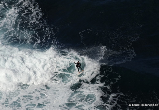 26-01-23-tazacorte-025