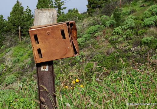 26-01-26-el jesus-el pinar-briefkasten-002