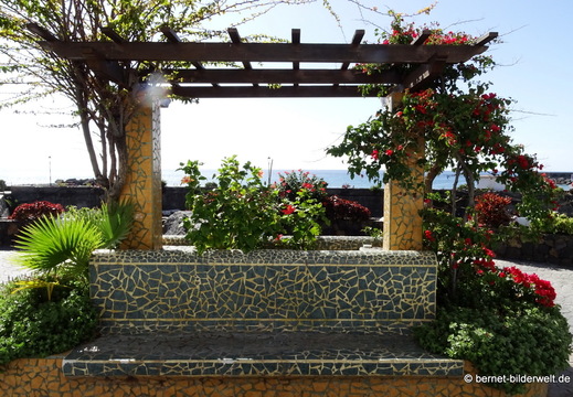 26-01-26-puerto-tazacorte-001