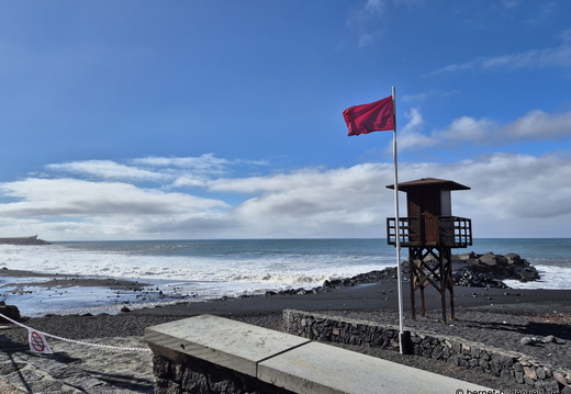 26-01-28-puerto-tazacorte-013