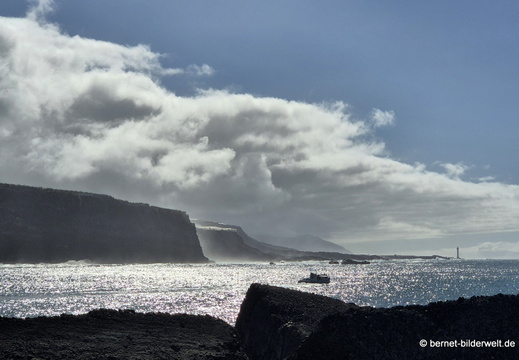 26-01-28-puerto-tazacorte-024