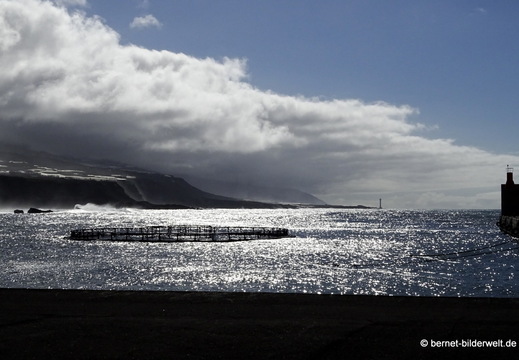 26-01-28-puerto-tazacorte-030
