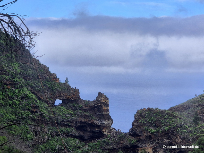 26-01-28-unterwegs-puerto-tazacorte-tijarafe-001.jpg