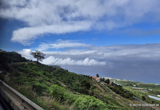 26-01-28-unterwegs-puerto-tazacorte-tijarafe-003(1)