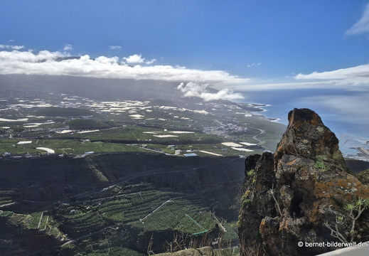 26-01-28-unterwegs-puerto-tazacorte-tijarafe-006