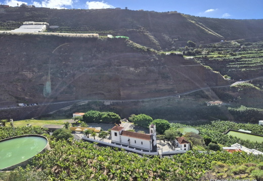 26-01-28-unterwegs-puerto-tazacorte-tijarafe-009