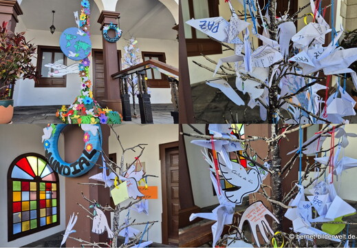 26-01-30-tazacorte-collage-.1-30.1-30