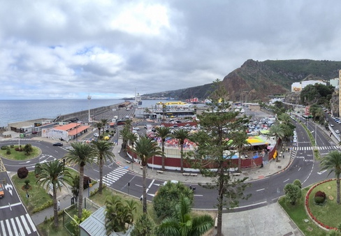 26-01-31-santa cruz-002