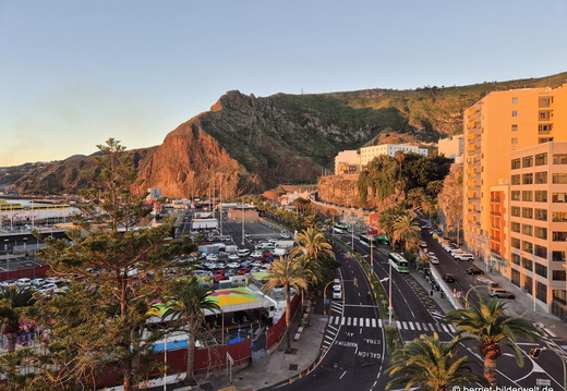 26-01-31-santa cruz-aussicht-018