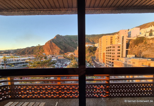 26-01-31-santa cruz-aussicht-021