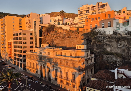 26-01-31-santa cruz-aussicht-023