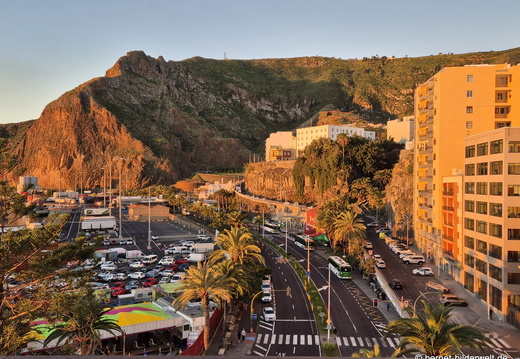 26-01-31-santa cruz-aussicht-024