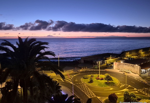 26-01-31-santa cruz-aussicht-teneriffa-la gomera-001