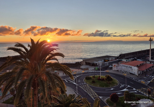 26-01-31-santa cruz-aussicht-teneriffa-la gomera-003