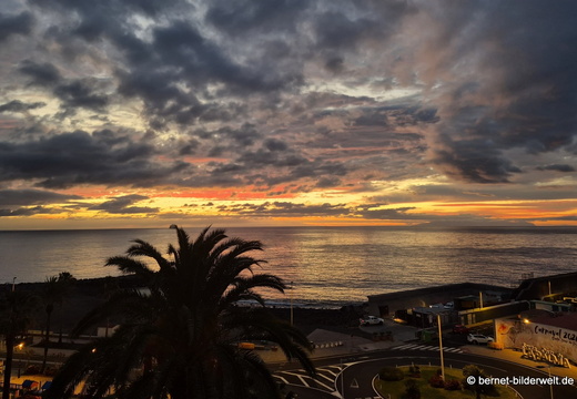 26-02-01-santa cruz-aussicht-sonnenaufgang-003