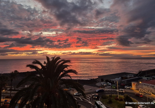 26-02-01-santa cruz-aussicht-sonnenaufgang-004