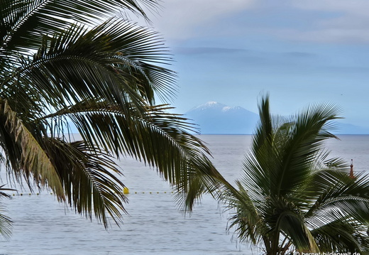 26-02-01-santa cruz-teide-001