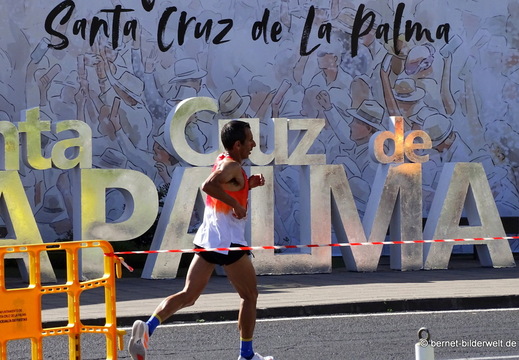 26-02-01-santa cruz-marathon-026