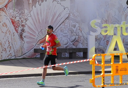 26-02-01-santa cruz-marathon-051