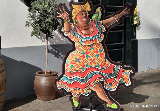 26-02-02-santa cruz-014