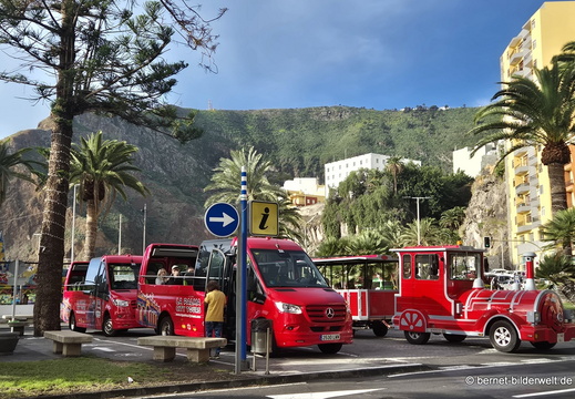 26-02-03-santa cruz-009