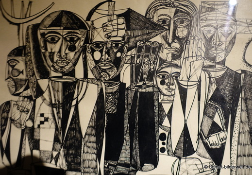 26-02-03-santa cruz-ausstellung-