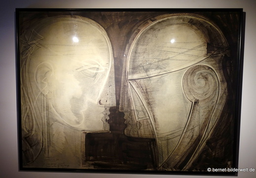 26-02-03-santa cruz-ausstellung-001