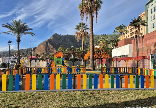 26-02-03-santa cruz-spielplatz-011