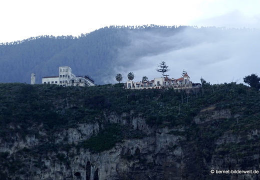 26-02-04-santa cruz-020