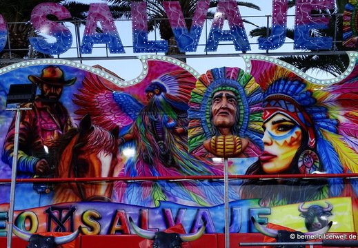 26-02-04-santa cruz-kirmes-004