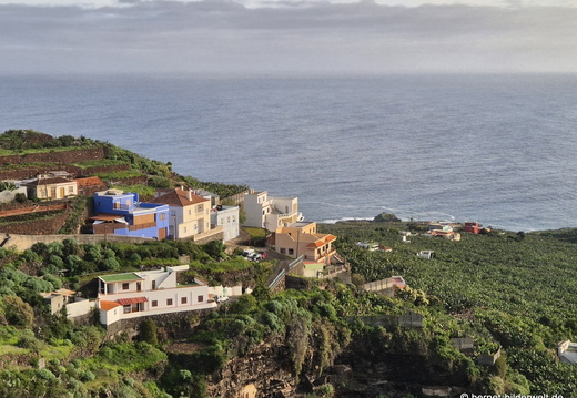 26-02-04-barlovento-unterwegs-005