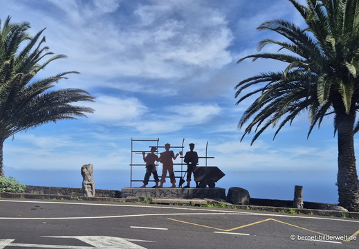 26-02-04-barlovento-unterwegs-008