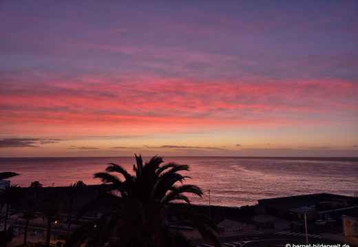 26-02-07-santa cruz-aussicht-sonnenaufgang-001