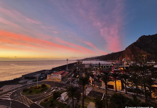 26-02-07-santa cruz-aussicht-sonnenaufgang-004