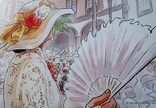 26-02-07-santa cruz-letras-carnaval-karneval-los indianos-002