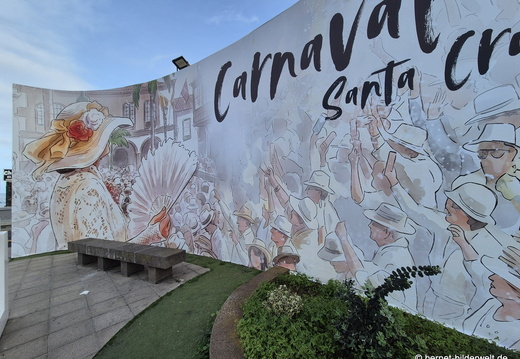 26-02-07-santa cruz-letras-carnaval-karneval-los indianos-001