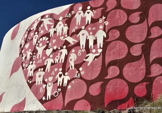 26-02-09-santa cruz-el pilar-wandmalerei-001