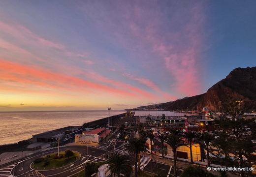 26-02-07-santa cruz-aussicht-sonnenaufgang-004