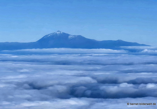 26-02-14-letzter tag-rueckflug-teneriffa-teide-002
