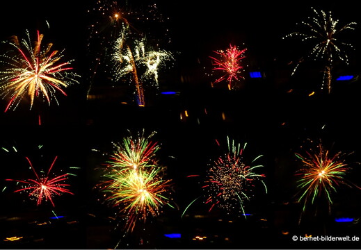 26-02-17-feuerwerk-collage-001