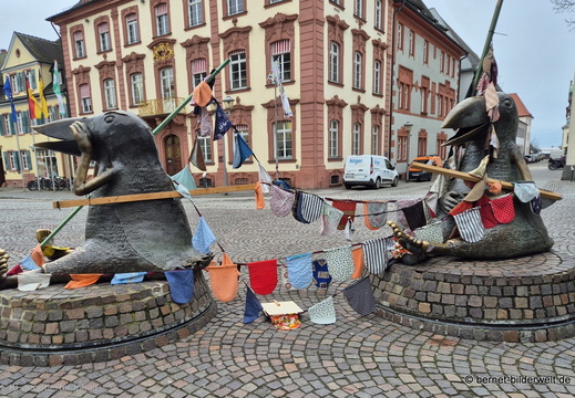 26-02-18-ende-fasching-001